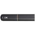 Stalon X108 do 7,62mm – Zboží Dáma