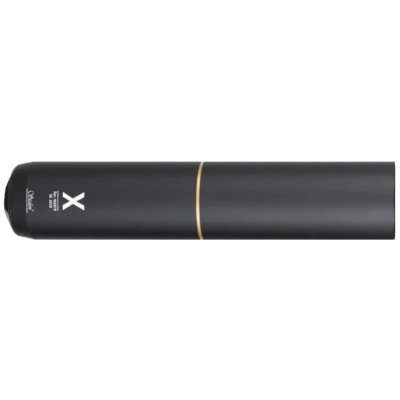 Stalon X108 do 7,62mm – Zboží Dáma