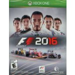 F1 2016 – Hledejceny.cz