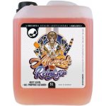 Nuke Guys ALLZWECKREINIGER APC 5 l | Zboží Auto