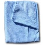 Original BD Crown mikrovláknová utěrka 50 x 60 cm 1 ks – Zboží Dáma