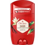 Old Spice Oasis deostick pro muže 50 ml – Zboží Dáma
