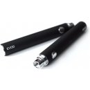 EVOD Kangertech černá 1000mAh