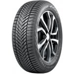 Nokian Tyres Seasonproof 235/45 R17 97Y – Sleviste.cz