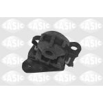 SASIC 2950001 – Hledejceny.cz