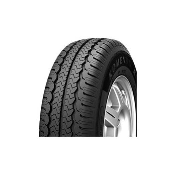 Kenda Komendo KR33A 215/65 R16 109/107T