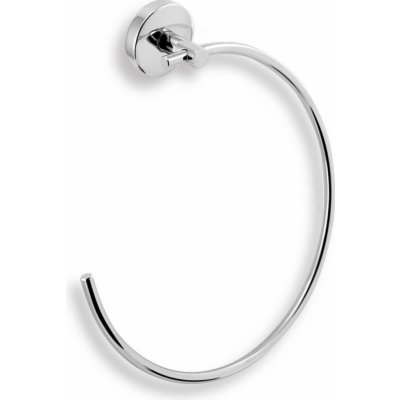 Novaservis 0101.0 – Sleviste.cz