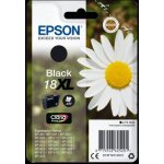 Epson C13T181140 - originální – Hledejceny.cz