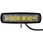 AMiO AWL01 – Zboží Dáma