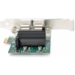 Digitus DN-1013-2 – Hledejceny.cz