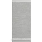 Fractal Design Mood FD-C-MOD1N-01 – Hledejceny.cz