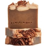 Almara Soap přírodní mýdlo Pumpkin Spice Latte 100 g – Zbozi.Blesk.cz