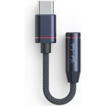 FiiO JA11 USB-C – Zboží Živě