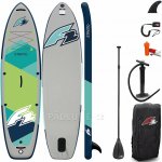 Paddleboard F2 STRATO 12'2 – Hledejceny.cz