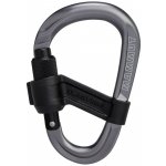 Mammut Smart HMS 2.0 Screwgate – Zbozi.Blesk.cz