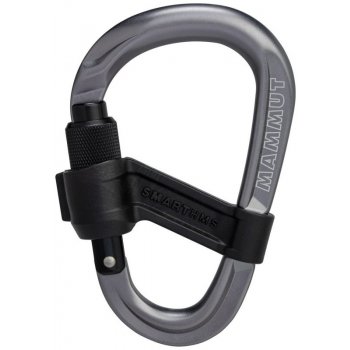 Mammut Smart HMS 2.0 Screwgate