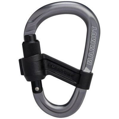 Mammut Smart HMS 2.0 Screwgate