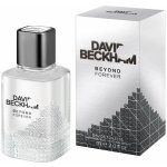 David Beckham Beyond Forever toaletní voda pánská 90 ml – Hledejceny.cz