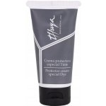 Thuya ochranný krém na obočí 50 ml – Zboží Dáma