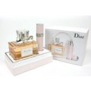 Christian Dior Miss Dior EDP 100 ml + EDT 7,5 ml dárková sada