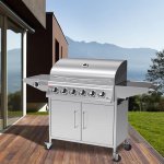 Avenberg Chicago – Sleviste.cz