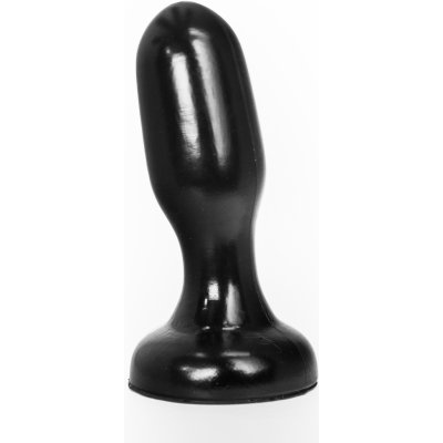 All Black AB86 – Zboží Dáma