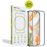 Mobile Origin EasyGlass na Google Pixel 9/9 pro FRL-EG-GP9 pro – Zboží Živě