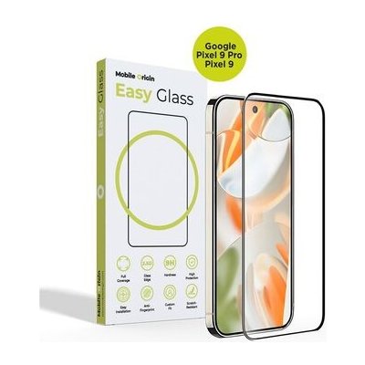 Mobile Origin EasyGlass na Google Pixel 9/9 pro FRL-EG-GP9 pro – Zboží Živě