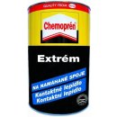 Chemopren extrem 5 l