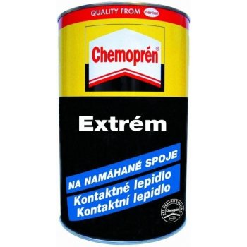 Chemopren extrem 5 l