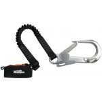 Rock Empire Absorber Pro I – Zboží Dáma