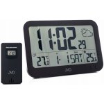 JVD RB3565.1 – Hledejceny.cz