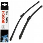 Bosch Aerotwin 600+450 mm BO 3397014419 – Sleviste.cz