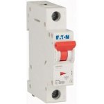 Eaton PL7-B10/1 – Zbozi.Blesk.cz