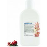 PM Aqualog esence do parních kabin granátové jablko 905-001/D 1 l – Hledejceny.cz