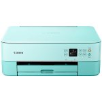 Canon PIXMA TS5353 – Sleviste.cz