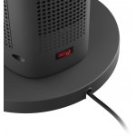 Sencor SFH 3704SL – Zboží Dáma