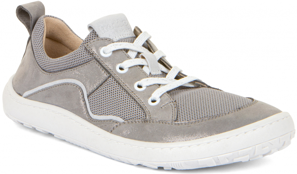 Froddo Geo Light Grey