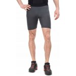 Silvini Inner Pro MP1212 pánské charcoal – Hledejceny.cz