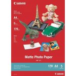 Canon, MP101A4 – Zboží Mobilmania