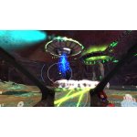 Super Stardust Ultra VR – Zboží Dáma