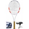 Tenisová raketa Babolat Pure Strike 97