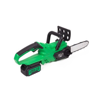 MAKITA DUC353Z – Hledejceny.cz