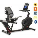 BH FITNESS XTR LCD – Sleviste.cz