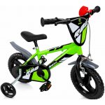 Dino Bikes 412UL 2017 – Zbozi.Blesk.cz