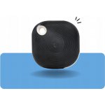 Shelly Button 1 – Zboží Živě