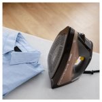 SENCOR SSI 9400 BK – Zboží Mobilmania