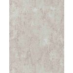 A.S. Création 786293 Vliesová tapeta na zeď Metropolitan Stories Hot Spots, rozměry 0,53 x 10,05 m – Hledejceny.cz