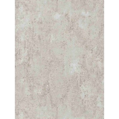 A.S. Création 786293 Vliesová tapeta na zeď Metropolitan Stories Hot Spots, rozměry 0,53 x 10,05 m – Hledejceny.cz