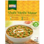 Ashoka Shahi Methi Matar 280 g – Sleviste.cz